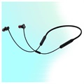 Intra-Auriculares Sem-Fios Z Bullets Oneplus Bullets 5481100012 – Preto