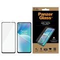 Protetor Ecrã PanzerGlass E2E Case Friendly para OnePlus Nord 2T - Borda Preta