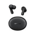 Auriculares TWS OnePlus Nord Buds 3 Pro 5481158589 - Preto estrelado