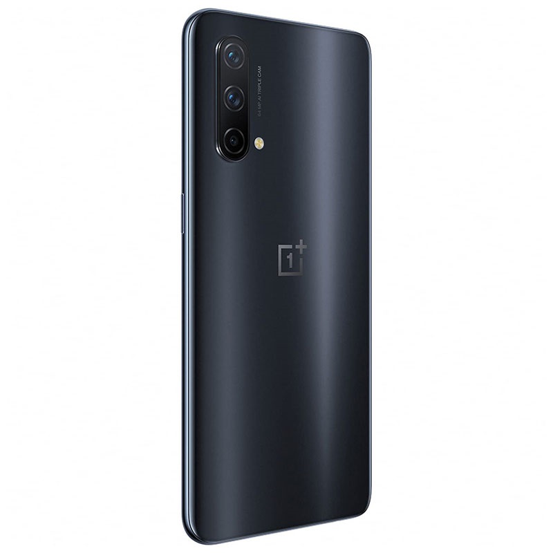 oneplus bolsa price in india