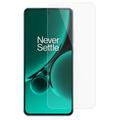 Protector de Ecrã para OnePlus Nord CE3 - Case Friendly - Transparente