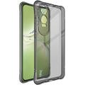 Capa de TPU Imak Drop-Proof para OnePlus Nord CE4 Lite/Oppo K12x