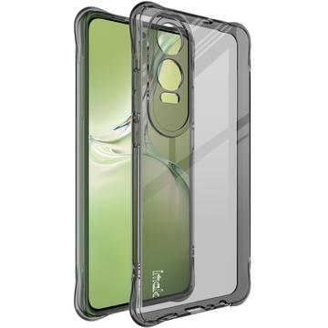 Capa de TPU Imak Drop-Proof para OnePlus Nord CE4 Lite/Oppo K12x