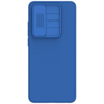 Capa Nillkin CamShield para OnePlus Nord CE4 Lite/Oppo K12x