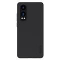 Capa Nillkin Super Frosted Shield para OnePlus Nord CE4 Lite/Oppo K12x