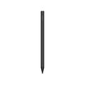 Caneta Stylus OnePlus Stylo 2 5511100086 - Preto