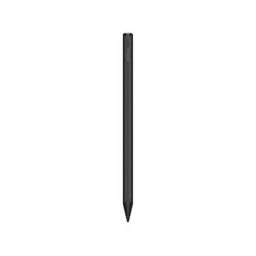 Caneta Stylus OnePlus Stylo 2 5511100086 - Preto