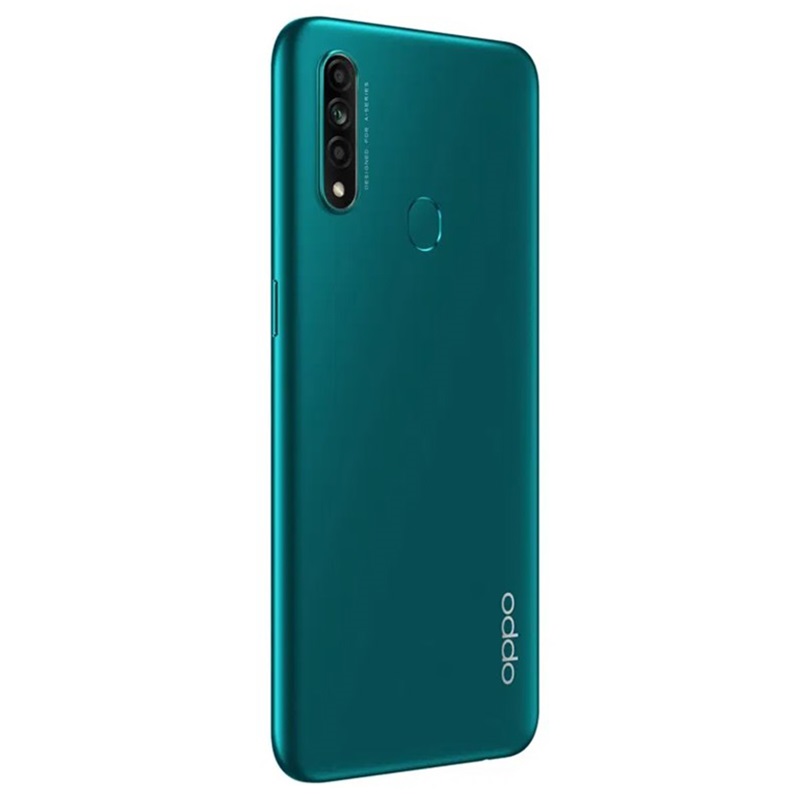 oppo a31 64