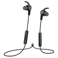 Headset Stereo Lite Huawei AM61 Sport Bluetooth - Preto