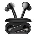 Huawei Freebuds Wireless Earphones 55030237 (Embalagem aberta - Satisfatório) - Black