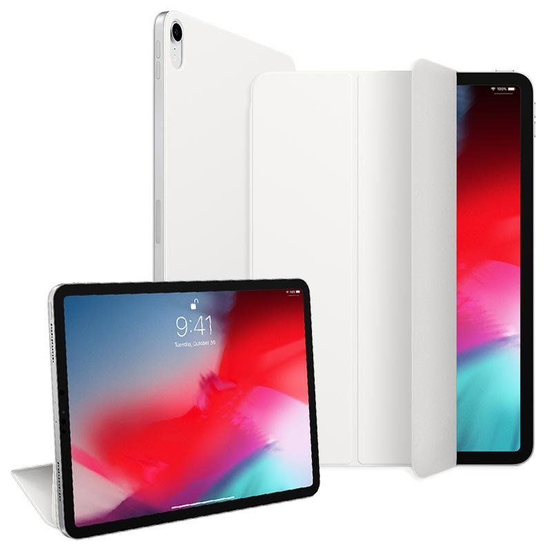 Ipad folio. Футляр Apple IPAD Pro 11