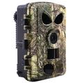 PR8000 8K WiFi Trail Camera para Caça com Visão Nocturna