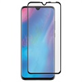 Protector de Ecrã Panzer Premium Full Fit para Huawei P30 Lite - Preto