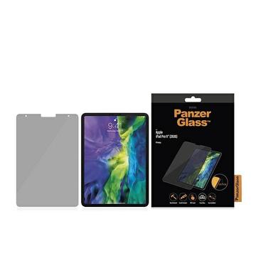 Protetor Ecrã Panzerglass Privacidade para iPad Pro 11 (2021)/iPad Air (2021)