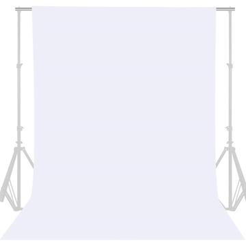 Pacote de estúdio fotográfico com softbox e fundo branco grande para fotografia