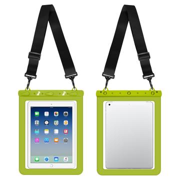 Capa impermeável universal IPX8 Pictet.Fino RH02 13" - iPad, Tablet