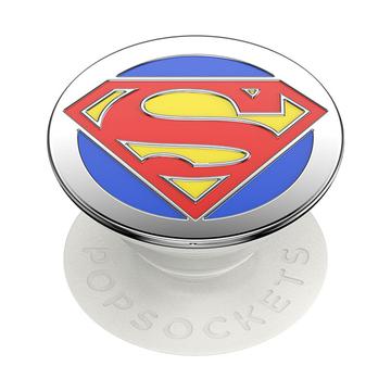 Suporte e Pega Extensível PopSockets Enamel