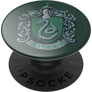 PopSockets Suporte e pega expansível Harry Potter - Slytherin