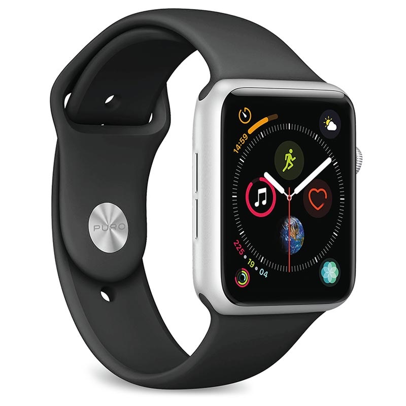 apple watch serie 3 38mm preco