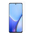 Protector de Ecrã para Realme 11x - Case Friendly - Transparente