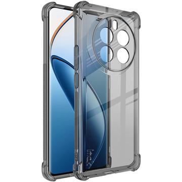 Capa de TPU Imak Drop-Proof para Realme 12 Pro/12 Pro+