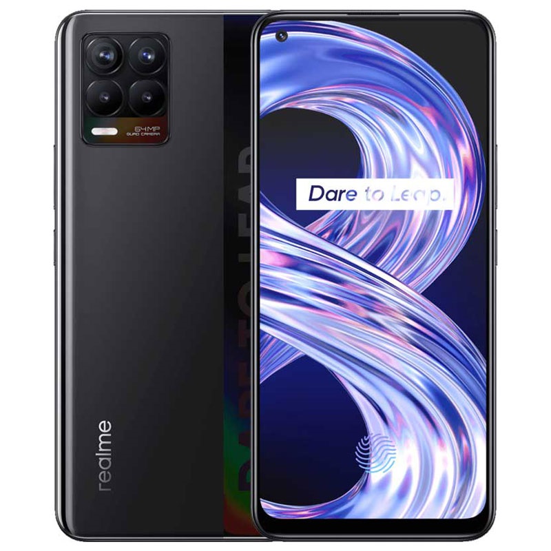 realme 7 5G 6GB/128GB シルバー 【ほぼ未使用】 大阪直売 - www