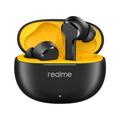 Realme Buds T110 Auscultadores sem fios