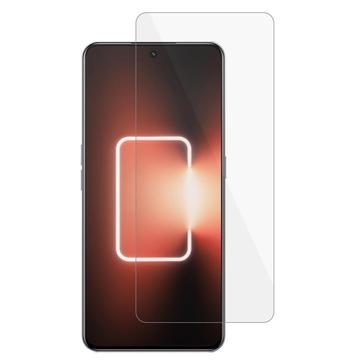 Protector de Ecrã para Realme GT3/GT Neo 5 - Case Friendly - Transparente