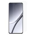 Protector de Ecrã para Realme GT5/GT5 240W - Case Friendly - Transparente