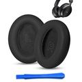 Protectores auriculares de substituição para Bose QuietComfort Ultra - com ferramenta de instalação