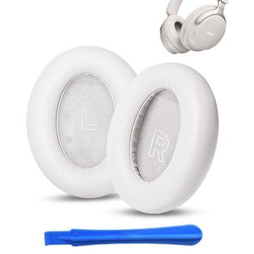 Almofadas de substituição para Bose QuietComfort Ultra - com ferramenta de instalação