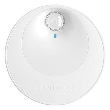 Rojeco HaoBai Desodorizador / Absorvente de odores inteligente para caixas de areia para gatos - 4000mAh