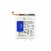 Bateria Samsung EB-BA546ABY - Galaxy A34/A54/A25/A35/A55