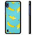 Capa Protectora - Samsung Galaxy A10 - Bananas