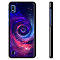 Capa Protectora - Samsung Galaxy A10 - Galaxy