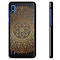 Capa Protectora - Samsung Galaxy A10 - Mandala