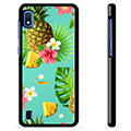 Capa Protectora - Samsung Galaxy A10 - Verão