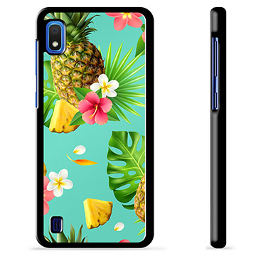 Capa Protectora - Samsung Galaxy A10 - Verão