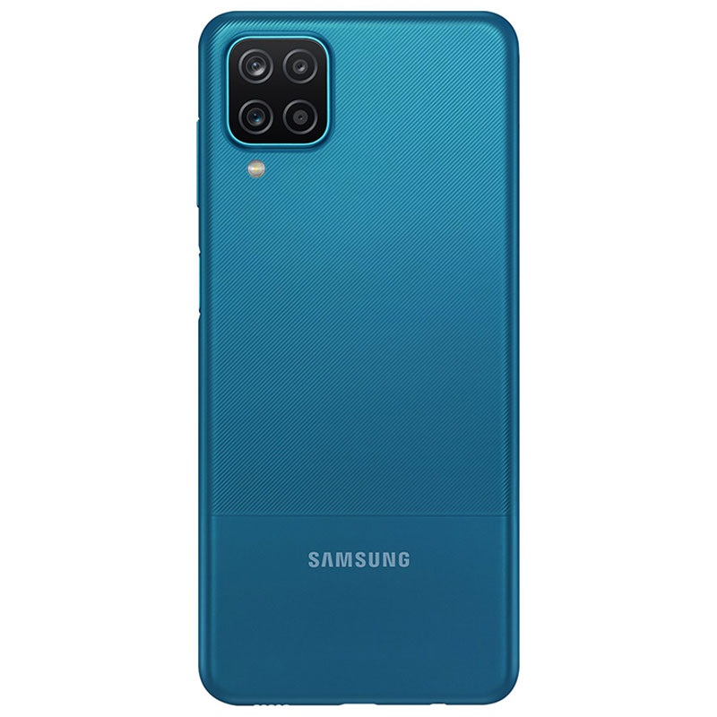 samsung a 12 128gb