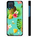 Capa Protectora - Samsung Galaxy A12 - Verão