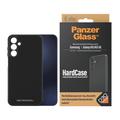 Capa PanzerGlass HardCase com D3O para Samsung Galaxy A15 - Preto