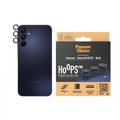 Protetor lente camara PanzerGlass Hoops Samsung Galaxy A15 - Preto