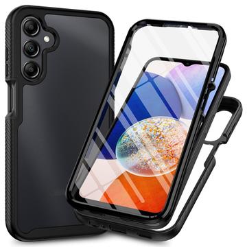 Capa 360 Série de Proteção Samsung Galaxy A16