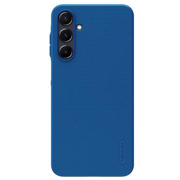 Capa Nillkin Super Frosted Shield para Samsung Galaxy A16 5G