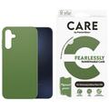 Capa PanzerGlass Care Fearlessly Fashionable para Samsung Galaxy A16