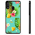 Capa Protectora - Samsung Galaxy A20e - Verão