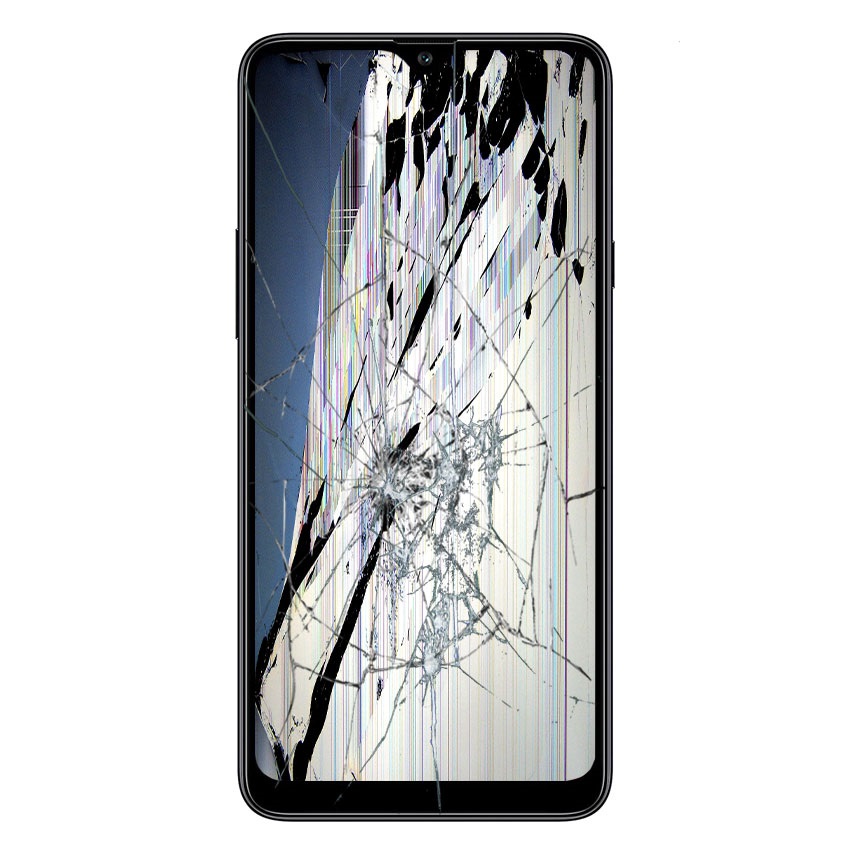 samsung a20s screen replacement