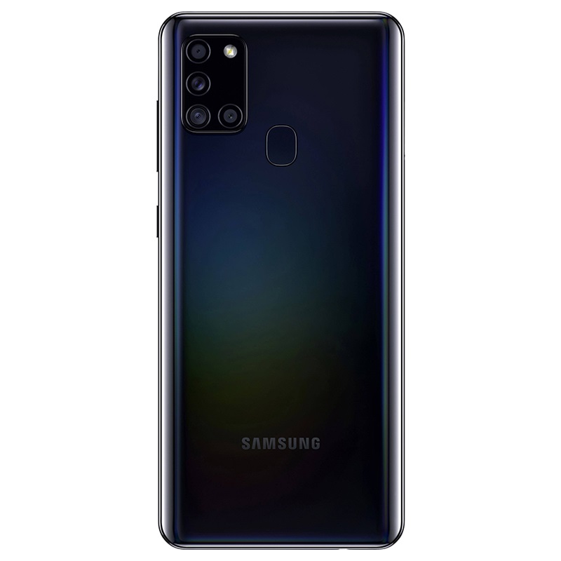 samsung samsung galaxy a21s