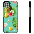 Capa Protectora - Samsung Galaxy A22 5G - Verão