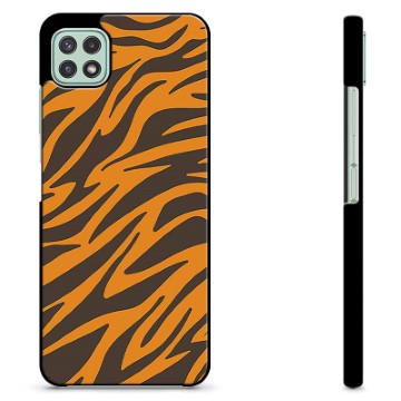 Capa Protectora - Samsung Galaxy A22 5G - Tigre